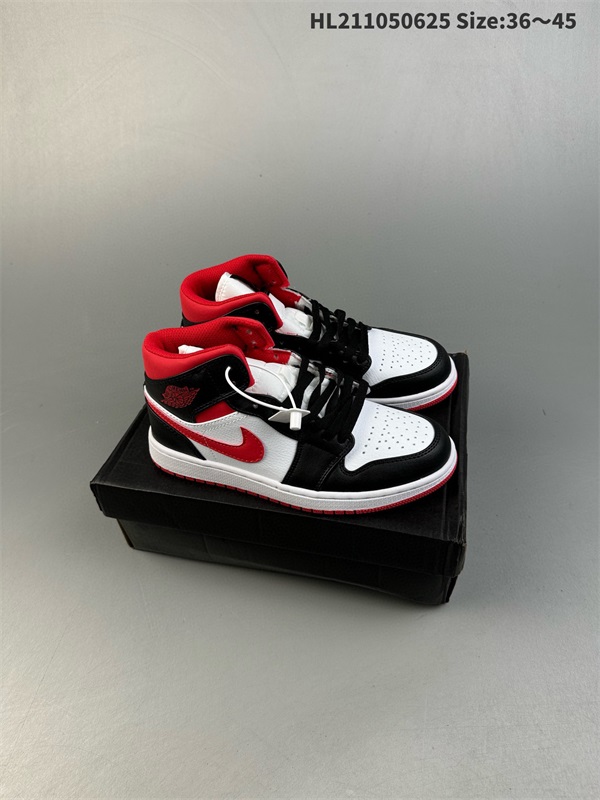 men air jordan 1 shoes 2024-9-5-367